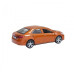 Автомодель - Toyota Corolla