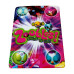 Фігурка Necky Zoobles Azoozia 4.5 см помаранчева