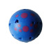Фігурка Cesealia Zoobles Seagonia 4.5 см блакитна та будиночок Happitat