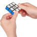 Головоломка RUBIK'S - Кубик 3*3*1