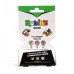 Головоломка RUBIK'S - Кубик 3*3*1