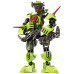 Конструктор Decool Star Soldier Hero Factory 2 Breez