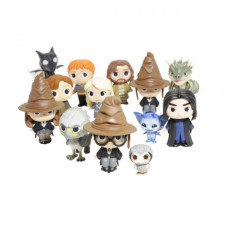 Ігрова Фігурка Funko Mystery Minis - Світ Гаррі Поттера