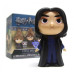 Ігрова Фігурка Funko Mystery Minis - Світ Гаррі Поттера