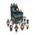 Ігрова Фігурка Funko Mystery Minis - Світ Гаррі Поттера