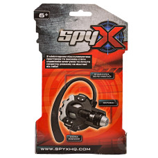 SPY X Мініатюрний підслуховуючий пристрій