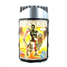 Конструктор Decool Star Soldier Norik