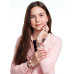 Juicy Couture: Набір для створення шарм-браслетів «Рожевий зорепад»