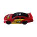 Машинка Nascar Bashers Full Blast Crash Car — #14 Tony Stewart — Lawes X