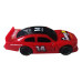 Машинка Nascar Bashers Full Blast Crash Car — #14 Tony Stewart — Lawes X