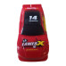 Машинка Nascar Bashers Full Blast Crash Car — #14 Tony Stewart — Lawes X