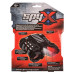 SPY X Шпигунський бінокль нічного бачення