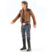 Ігровий набір Hasbro Solo A Star Wars Story Force Link 2.0 Han Solo (E0322)