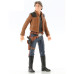 Ігровий набір Hasbro Solo A Star Wars Story Force Link 2.0 Han Solo (E0322)