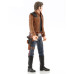 Ігровий набір Hasbro Solo A Star Wars Story Force Link 2.0 Han Solo (E0322)