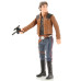 Ігровий набір Hasbro Solo A Star Wars Story Force Link 2.0 Han Solo (E0322)