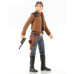 Ігровий набір Hasbro Solo A Star Wars Story Force Link 2.0 Han Solo (E0322)
