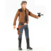 Ігровий набір Hasbro Solo A Star Wars Story Force Link 2.0 Han Solo (E0322)