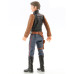 Ігровий набір Hasbro Solo A Star Wars Story Force Link 2.0 Han Solo (E0322)