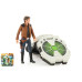 Ігровий набір Hasbro Solo A Star Wars Story Force Link 2.0 Han Solo (E0322)