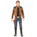 Ігровий набір Hasbro Solo A Star Wars Story Force Link 2.0 Han Solo (E0322)