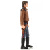 Ігровий набір Hasbro Solo A Star Wars Story Force Link 2.0 Han Solo (E0322)