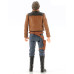 Ігровий набір Hasbro Solo A Star Wars Story Force Link 2.0 Han Solo (E0322)