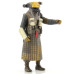 Ігровий набір Hasbro Kessel Guard & Lando Calrissian Star Wars Force Link 2.0 (E1252/E0324)