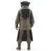 Ігровий набір Hasbro Kessel Guard & Lando Calrissian Star Wars Force Link 2.0 (E1252/E0324)