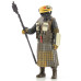 Ігровий набір Hasbro Kessel Guard & Lando Calrissian Star Wars Force Link 2.0 (E1252/E0324)