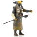 Ігровий набір Hasbro Kessel Guard & Lando Calrissian Star Wars Force Link 2.0 (E1252/E0324)