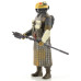 Ігровий набір Hasbro Kessel Guard & Lando Calrissian Star Wars Force Link 2.0 (E1252/E0324)