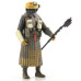 Ігровий набір Hasbro Kessel Guard & Lando Calrissian Star Wars Force Link 2.0 (E1252/E0324)
