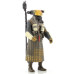 Ігровий набір Hasbro Kessel Guard & Lando Calrissian Star Wars Force Link 2.0 (E1252/E0324)