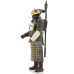 Ігровий набір Hasbro Kessel Guard & Lando Calrissian Star Wars Force Link 2.0 (E1252/E0324)