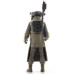 Ігровий набір Hasbro Kessel Guard & Lando Calrissian Star Wars Force Link 2.0 (E1252/E0324)