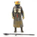 Ігровий набір Hasbro Kessel Guard & Lando Calrissian Star Wars Force Link 2.0 (E1252/E0324)