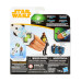 Ігровий набір Hasbro Kessel Guard & Lando Calrissian Star Wars Force Link 2.0 (E1252/E0324)