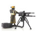 Ігровий набір Hasbro Kessel Guard & Lando Calrissian Star Wars Force Link 2.0 (E1252/E0324)