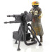 Ігровий набір Hasbro Kessel Guard & Lando Calrissian Star Wars Force Link 2.0 (E1252/E0324)