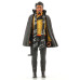 Ігровий набір Hasbro Kessel Guard & Lando Calrissian Star Wars Force Link 2.0 (E1252/E0324)