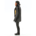 Ігровий набір Hasbro Kessel Guard & Lando Calrissian Star Wars Force Link 2.0 (E1252/E0324)