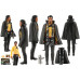 Ігровий набір Hasbro Kessel Guard & Lando Calrissian Star Wars Force Link 2.0 (E1252/E0324)