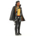 Ігровий набір Hasbro Kessel Guard & Lando Calrissian Star Wars Force Link 2.0 (E1252/E0324)