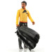 Ігровий набір Hasbro Kessel Guard & Lando Calrissian Star Wars Force Link 2.0 (E1252/E0324)
