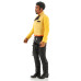 Ігровий набір Hasbro Kessel Guard & Lando Calrissian Star Wars Force Link 2.0 (E1252/E0324)