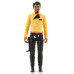 Ігровий набір Hasbro Kessel Guard & Lando Calrissian Star Wars Force Link 2.0 (E1252/E0324)