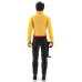 Ігровий набір Hasbro Kessel Guard & Lando Calrissian Star Wars Force Link 2.0 (E1252/E0324)