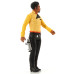 Ігровий набір Hasbro Kessel Guard & Lando Calrissian Star Wars Force Link 2.0 (E1252/E0324)