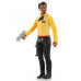 Ігровий набір Hasbro Kessel Guard & Lando Calrissian Star Wars Force Link 2.0 (E1252/E0324)